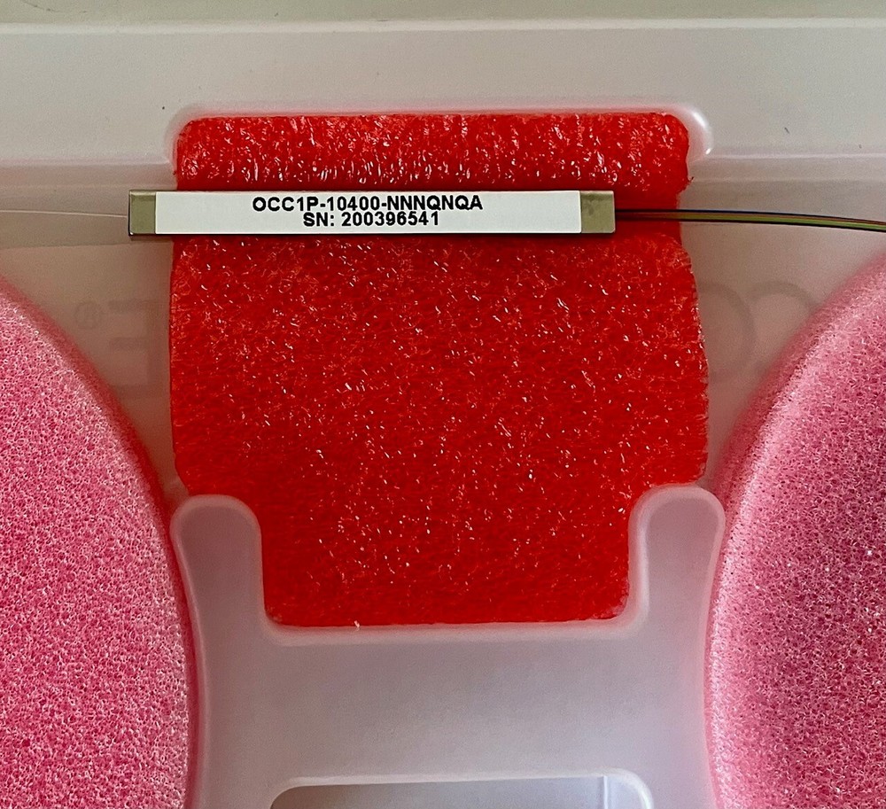 CommScope OCC1P-10400-NNNQNQA