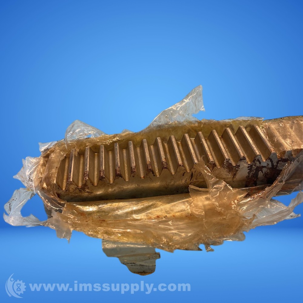 Daifuku AAA0014209 Encoder Assembly FNIP