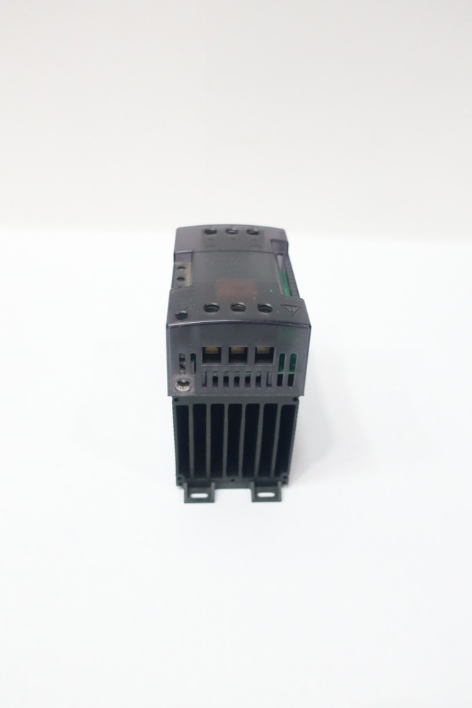 Watlow DC21-48S3-0000 Solid State Power Control 480v-ac