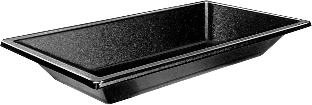 BL376 60"X36" Poly Mortar Box