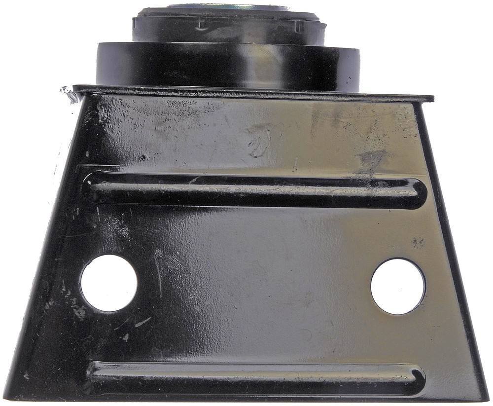 Center Support Brng Dorman (OE Solutions) 934-702