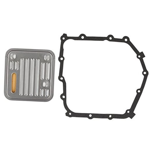 ATP TF-102 Automatic Transmission Filter Kit