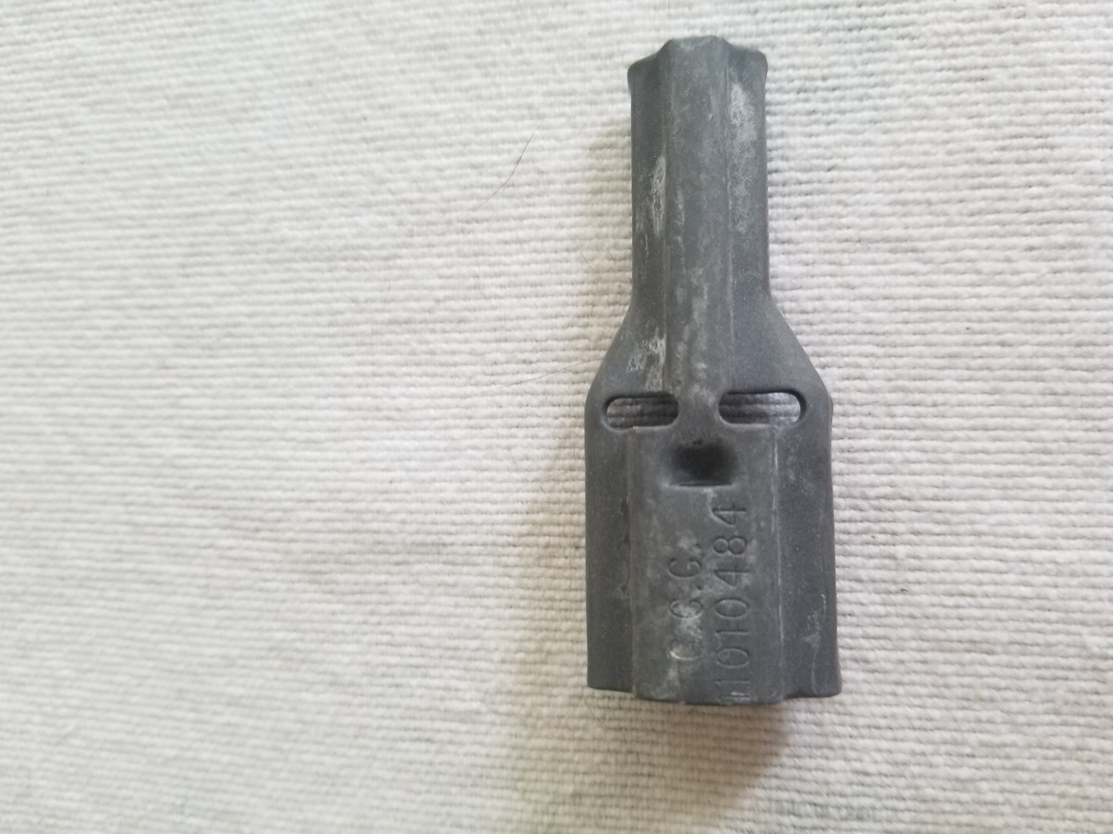 Bandoleer Repack Kit 5.56mm-.223