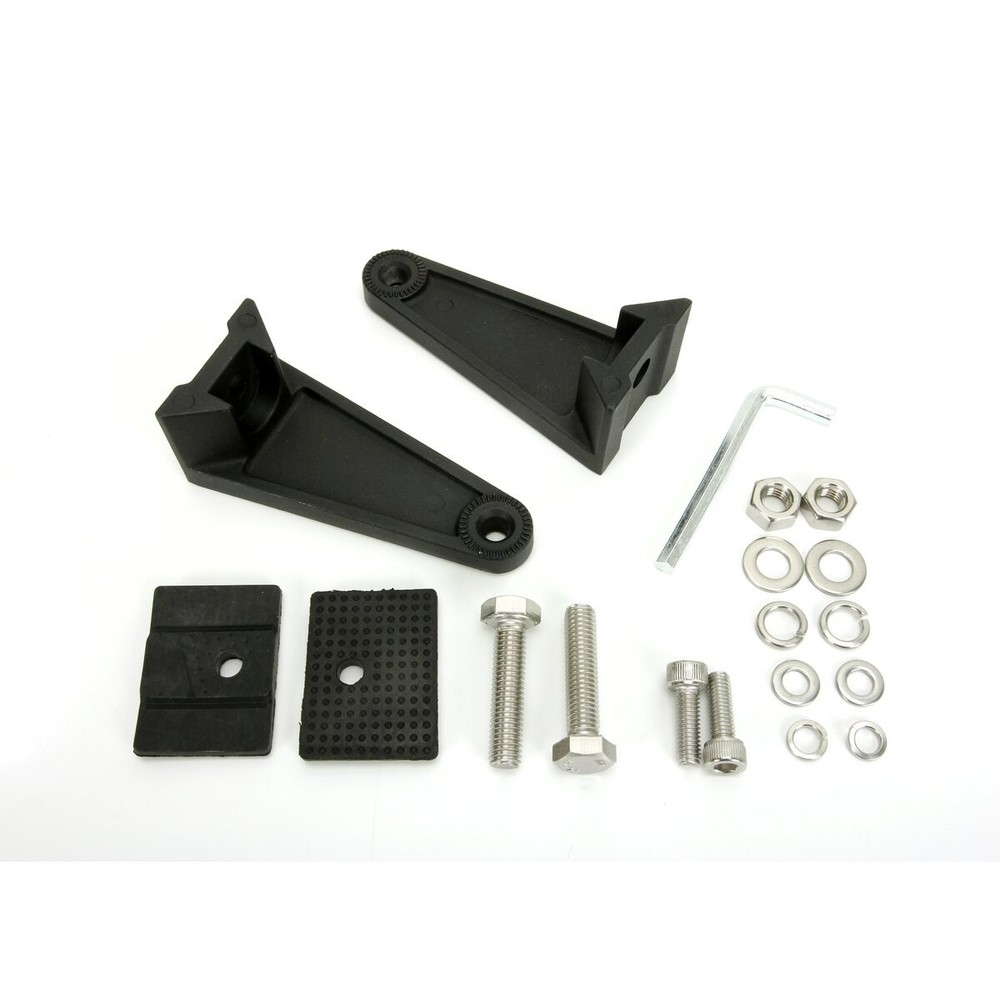 Optronics Inc. Spot/Flood LED Light Bar UCL23CB