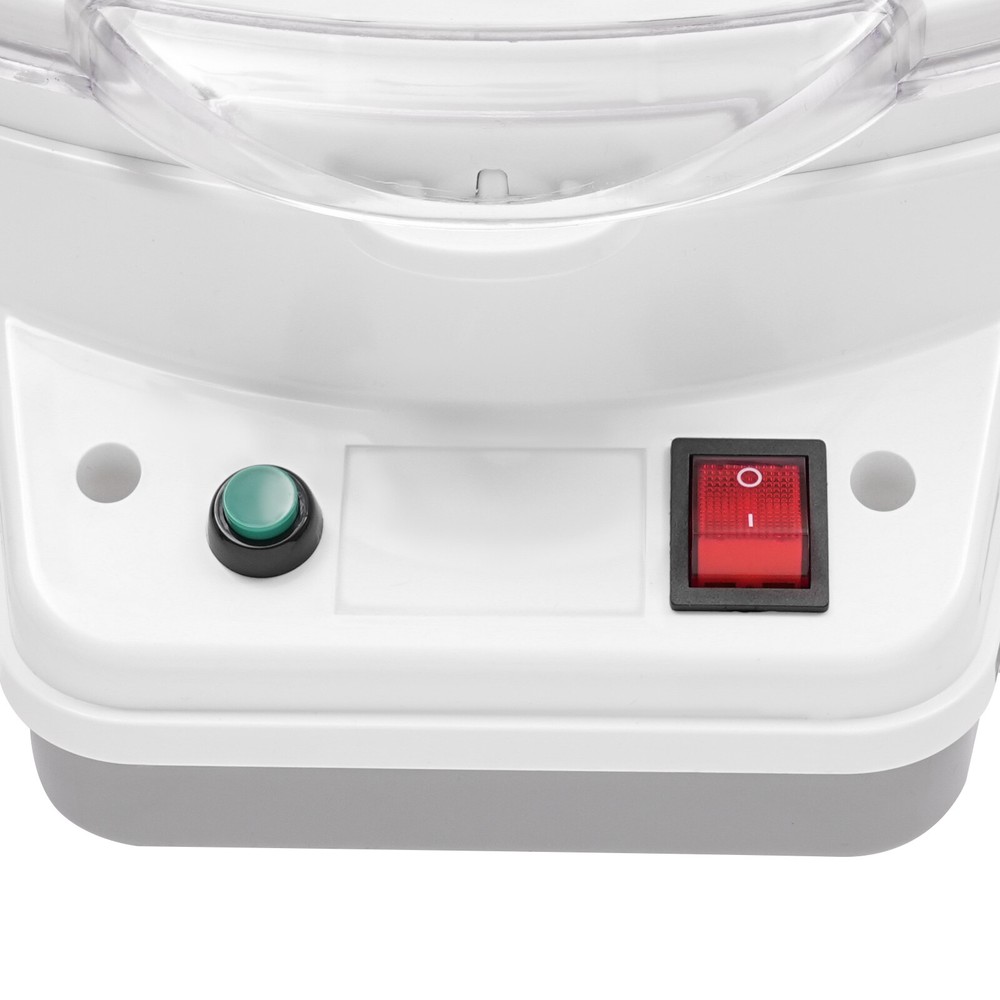 Automatic Pool Balls Cleaner/Snooker Cleaner Maintenance Cleaning Machine 110V