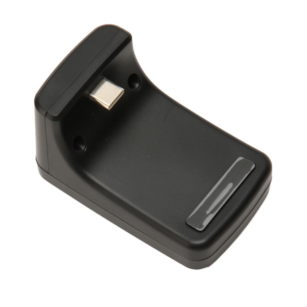 For PS5 Controller Rechargeable Battery 1800mAh Fast Charging Safe Stable