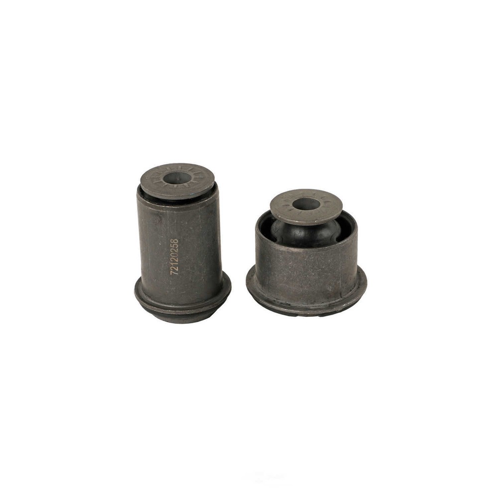 Moog K6490 Suspension Control Arm Bushing Kit