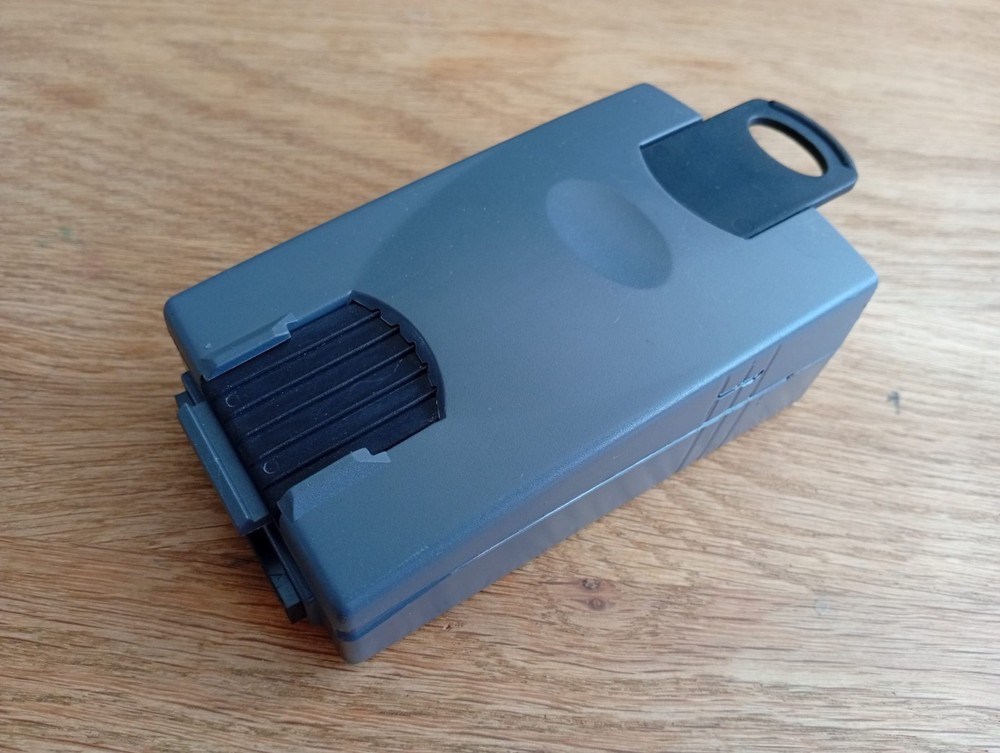 Control Techniques, Unidrive Profibis -DP Interface UD73