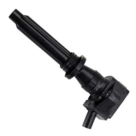 178-8568 Direct Ignition Coil