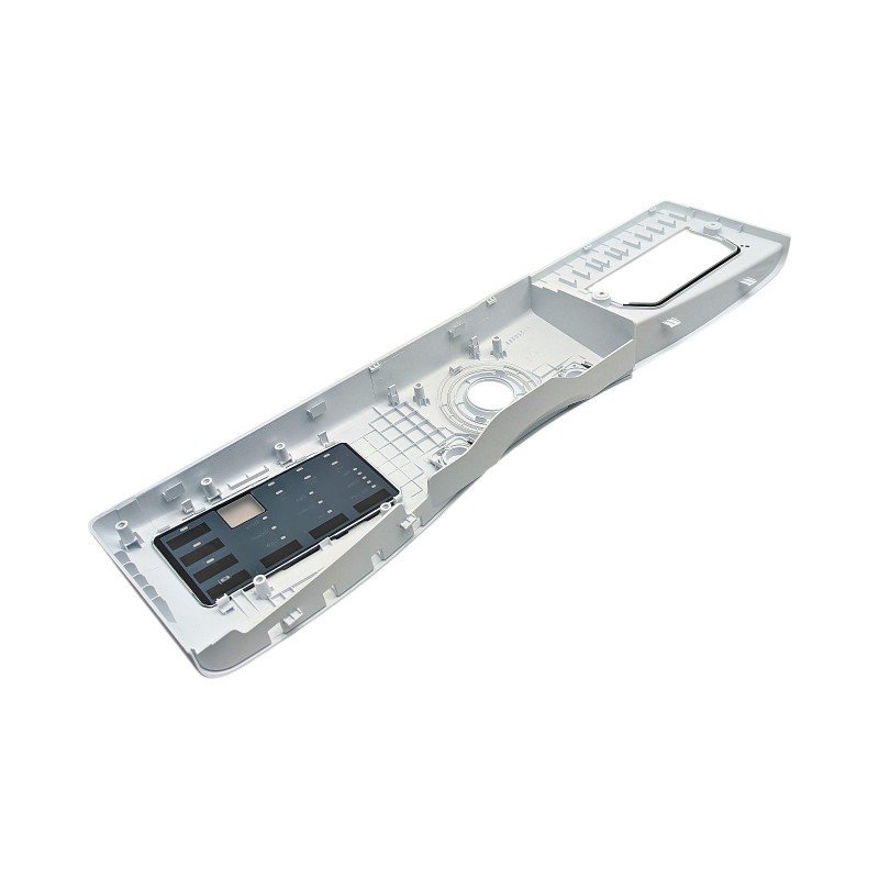 AGL74954050 - Panel Assembly, Control, White