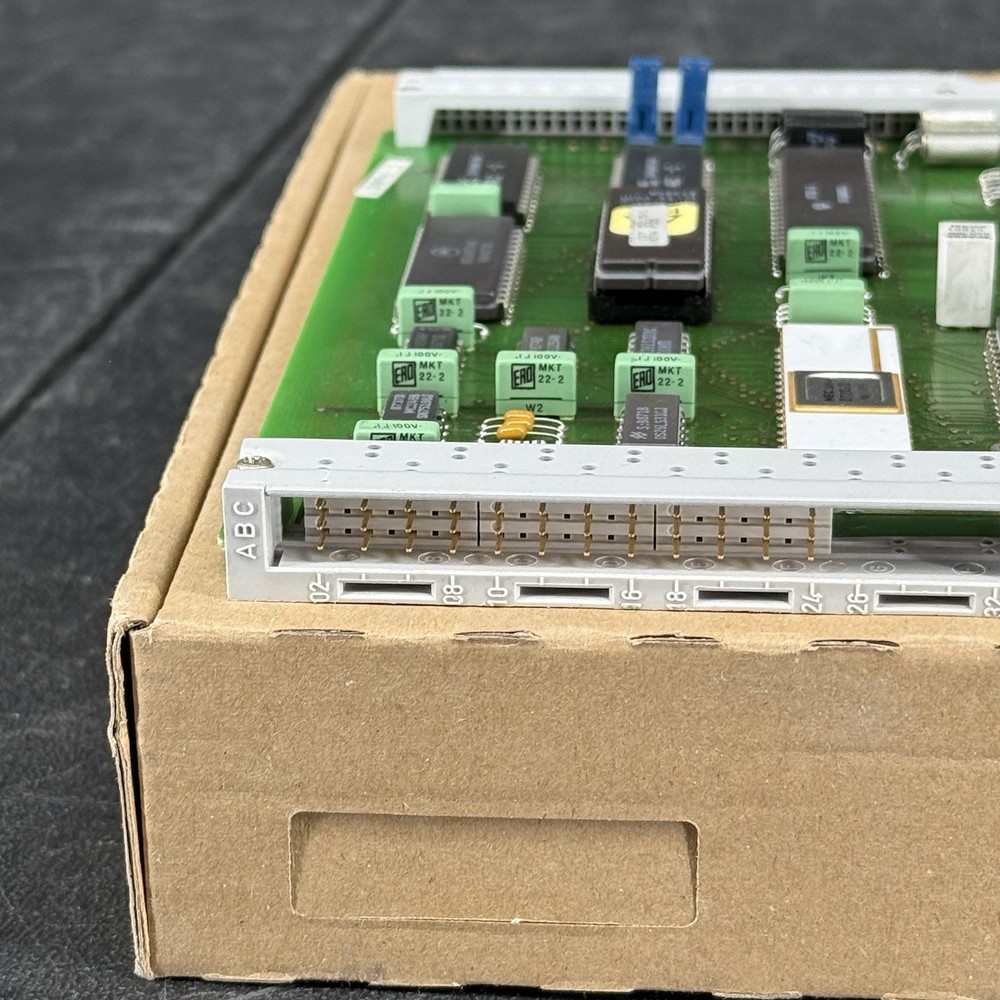 Ericsson ROF 137 5215/2 R7A