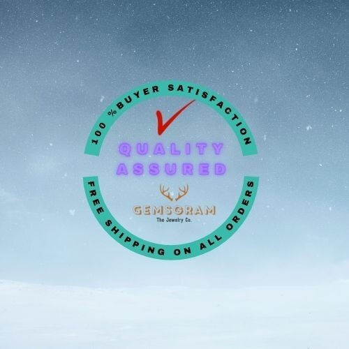 Genuine Solid Labradorite Ovel Shaped 925 Sterling Silver Dangle Earrings