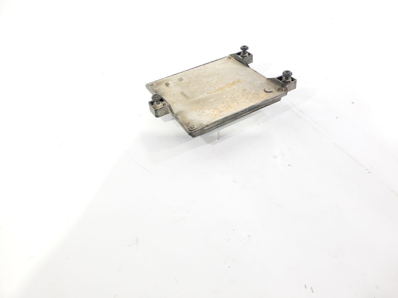 2008 2009 GMC Sierra 1500 OEM Fuel Pump Module 20850907