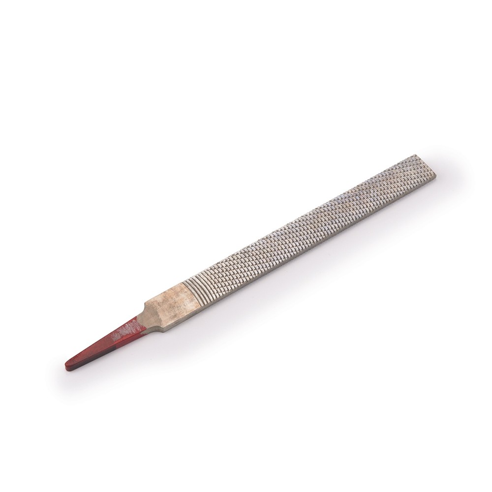 Iwasaki File 150mm Flat Fine Cut