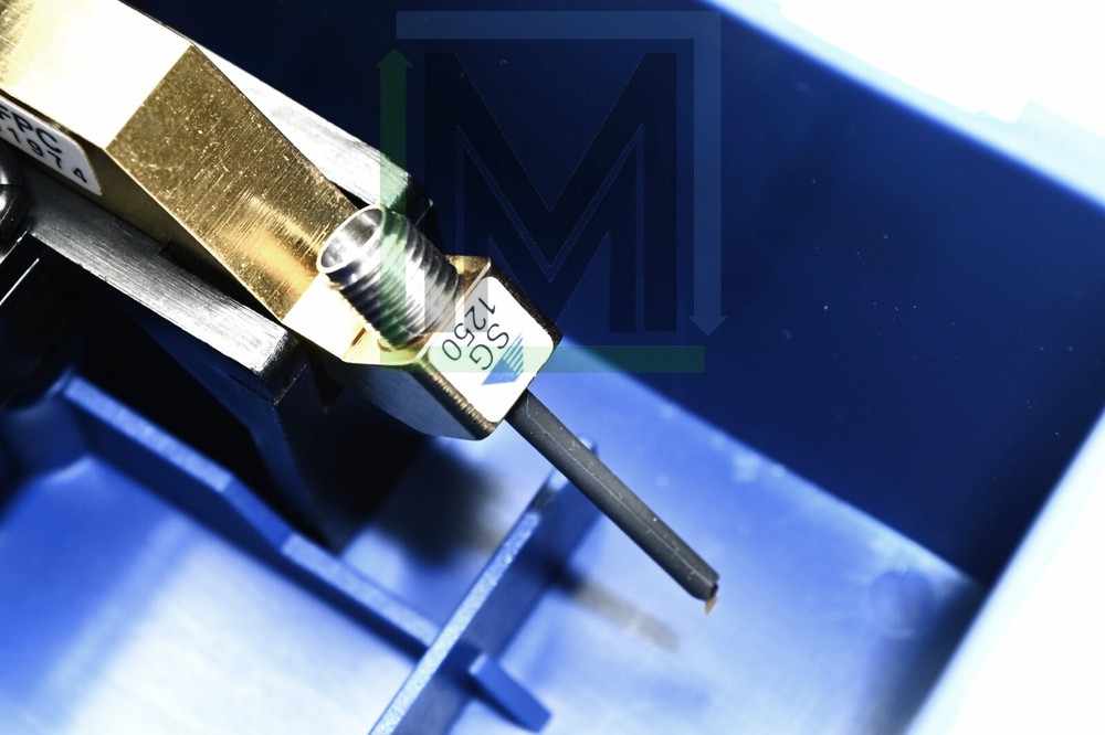 FPC-SG-1250 CASCADE MICROTECH 1250µm FIXED PITCH COMPLIANT FPC PROBE