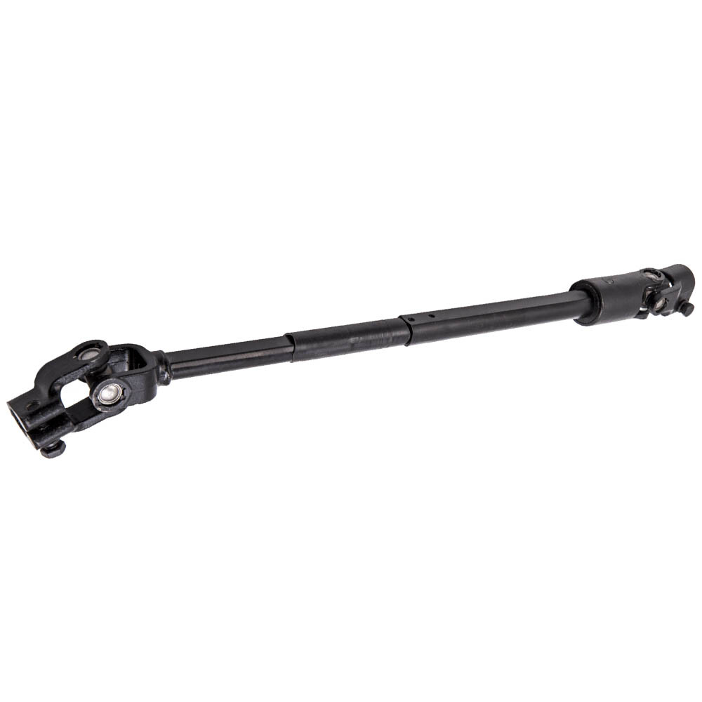 Power Steering Shaft Fit Jeep Cherokee XJ 1984-1994 JCXJ84 4713943