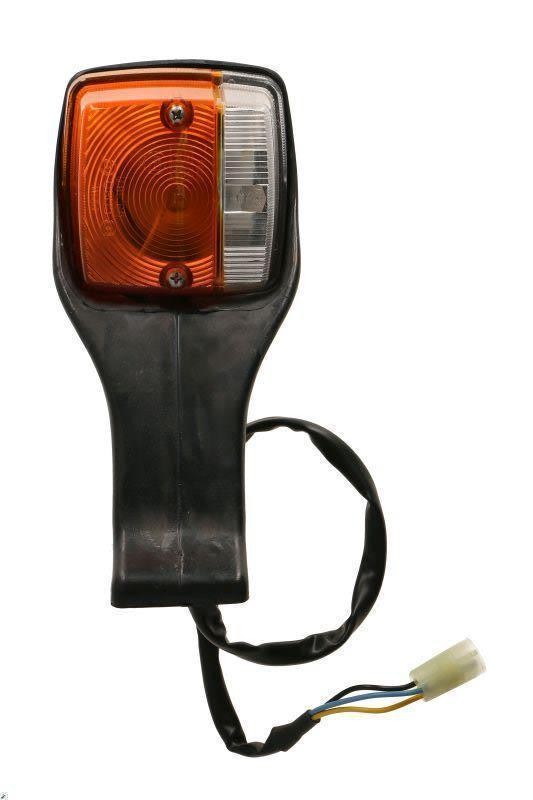 Marker light COBO 1011799COBO