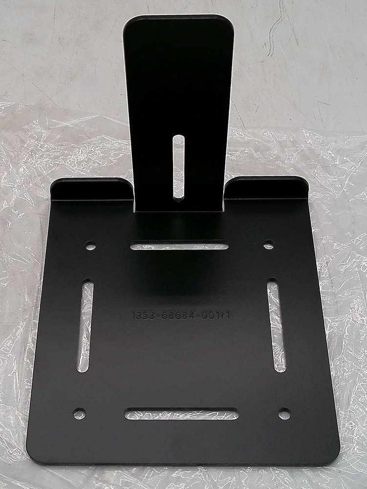 NEW OPEN-BOX POLYCOM 2215-68675-001 UNIVERSAL CAMERA MOUNTING KIT EAGLEEYE IV