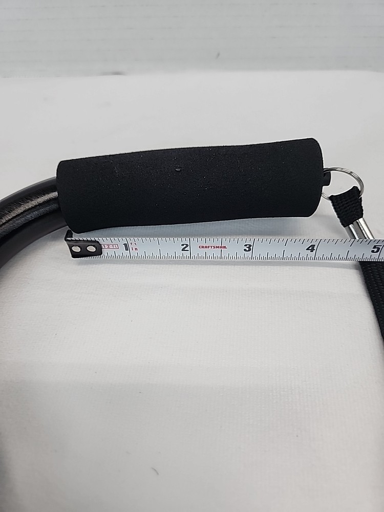 Kingpavonini Adjustable Foldable Walking Cane