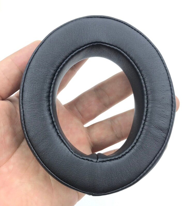 For HS50 HS60 HS70 Gaming Headset Replacement Earpads