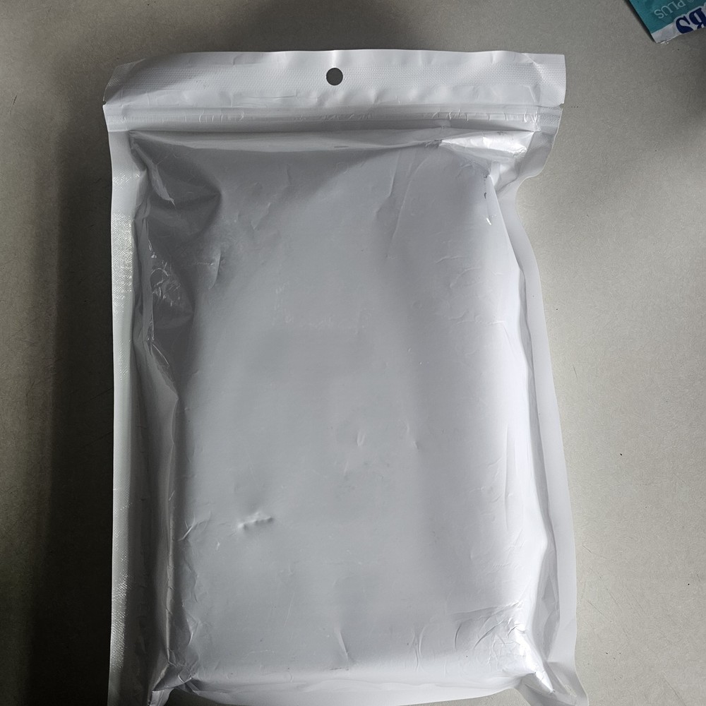 CPAP Mask Nasal Pillow Interface Kit P2