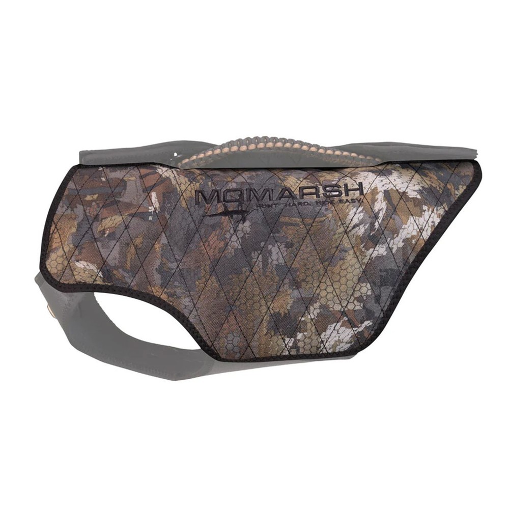 MOmarsh Versa Vest Replacement Panels