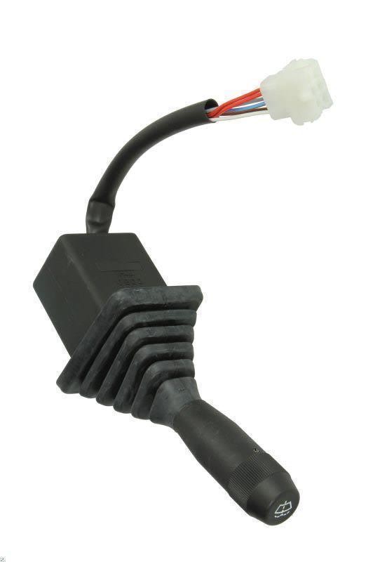 Steering Column Switch COBO 1023816COBO