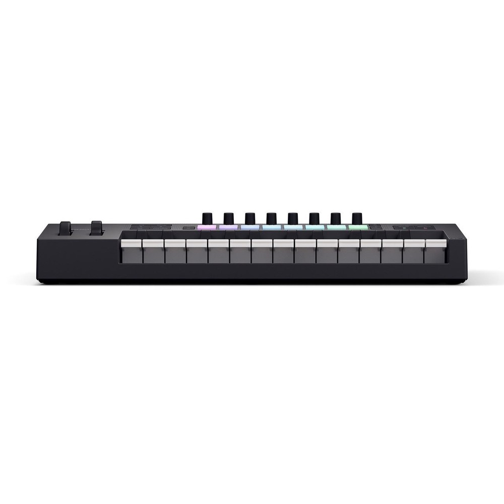 Novation Launchkey 25