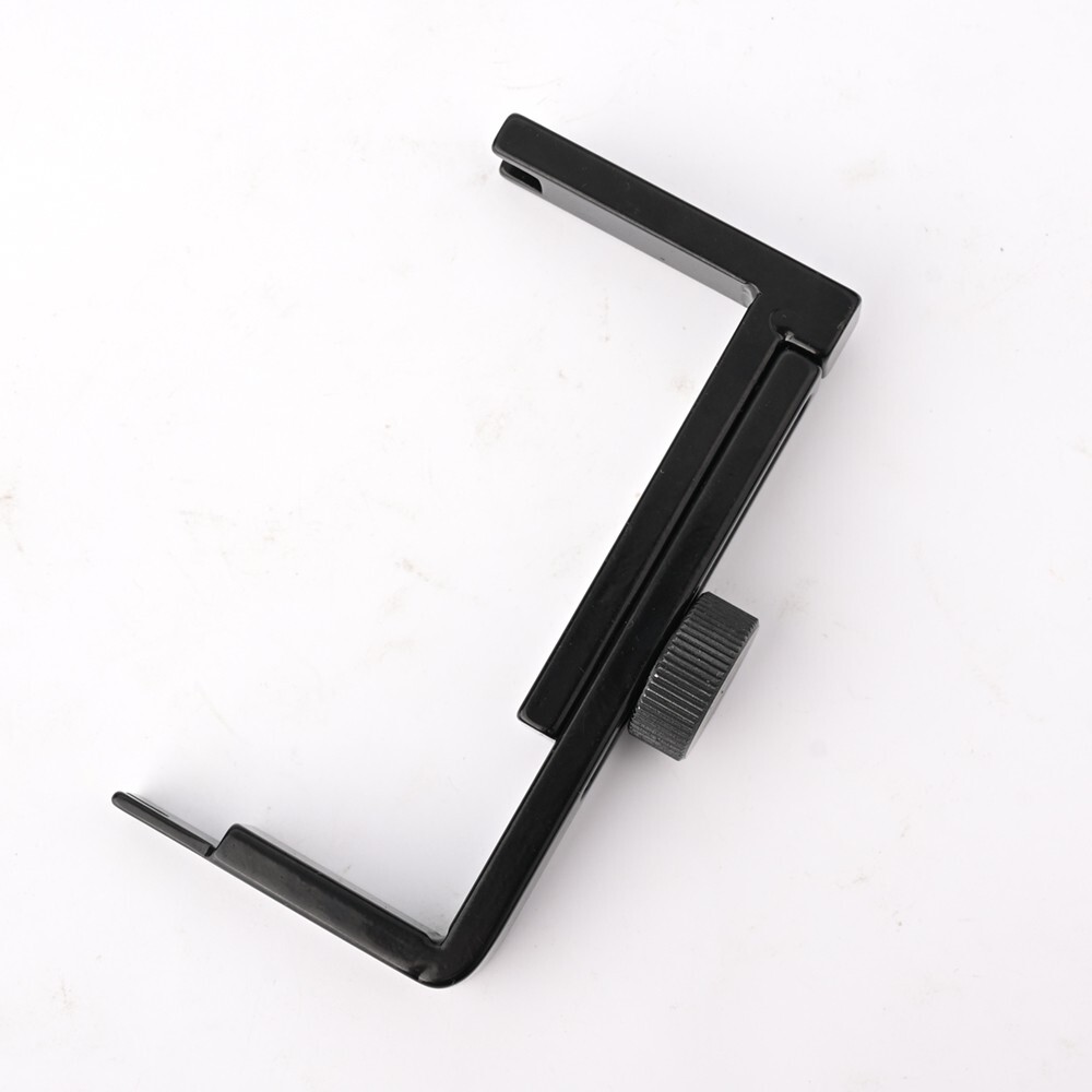 High Quality Tajima Debugging Tool for TAJIMA Embroidery Machine Parts