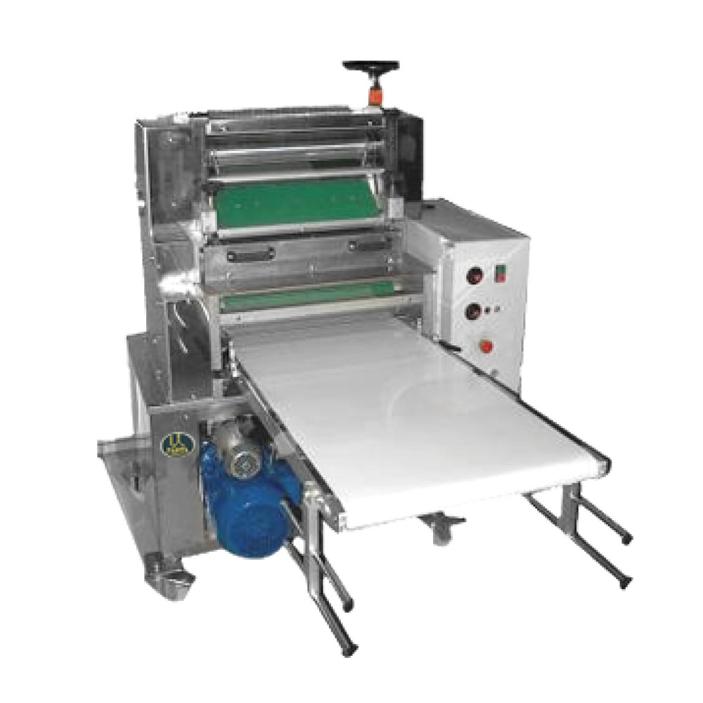 Arcobaleno ADC320 Production Pasta Cutter