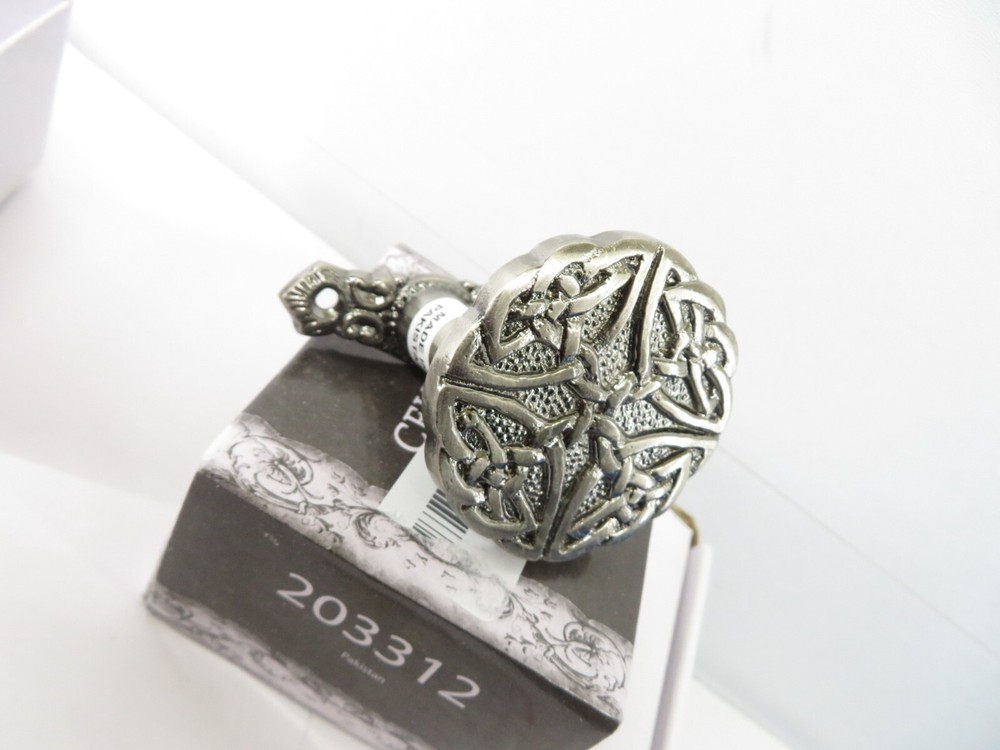 Celtic Sword Wall Hangers Only 1pc *