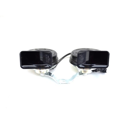 Mopar 56046744AB Horn Dual