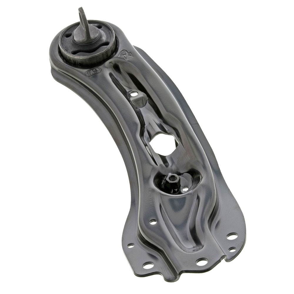 Trailing Arm 94-70533AN CSW