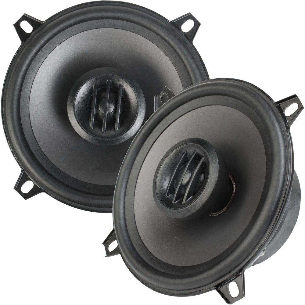 MTX Thunder 5.25" With Fast Ring