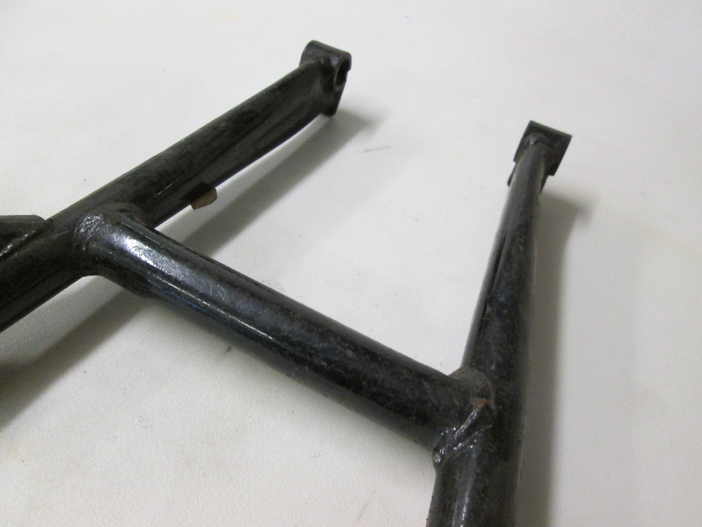 Kawasaki ZZR 250 Centre Stand
