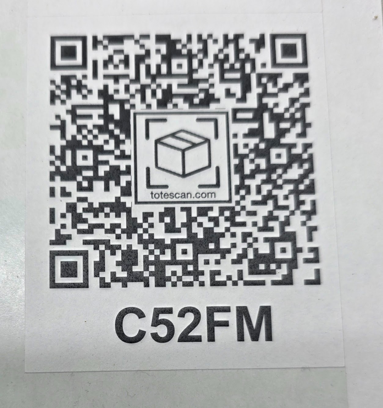 WMF Ikora Silver Plated Dish German Candy Dish Trinket Tray Serving Bowl NOS