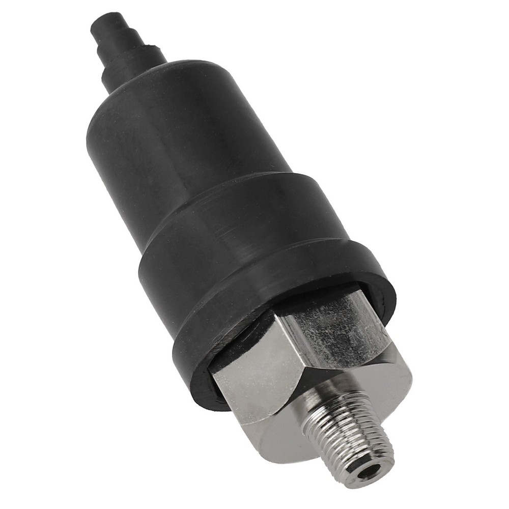 Switch Ressure Switch -5-60 Degree 220V/AC 48V/AC Adjustable Control Switch