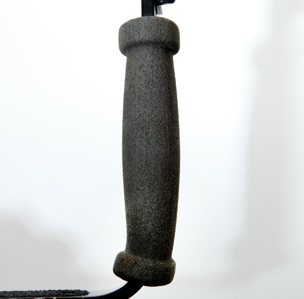 Stroboframe Quick Flip 350 Bracket for 35mm Cameras