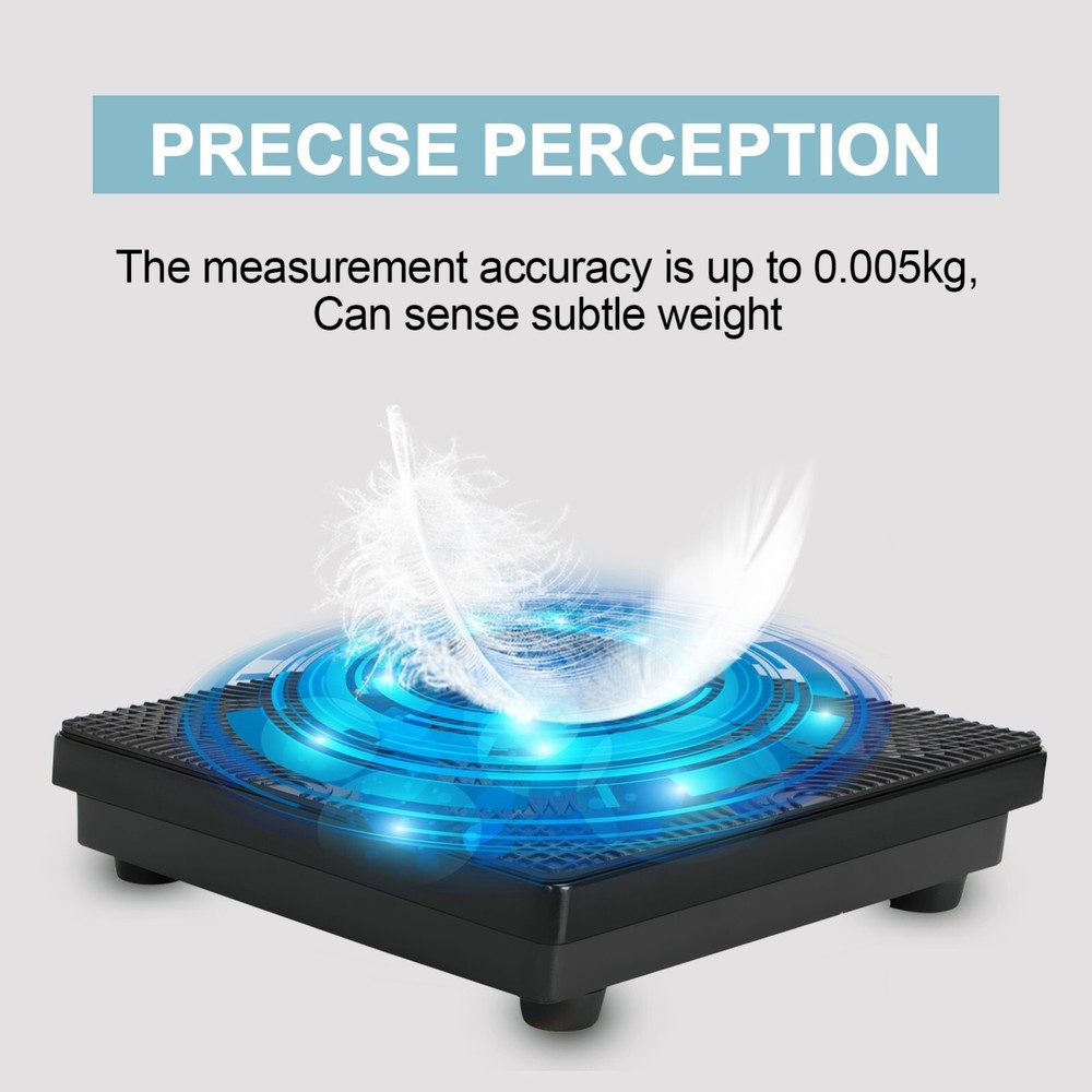 Refrigerant Scale,ACS-100 Digital Electronic Refrigerant Charging