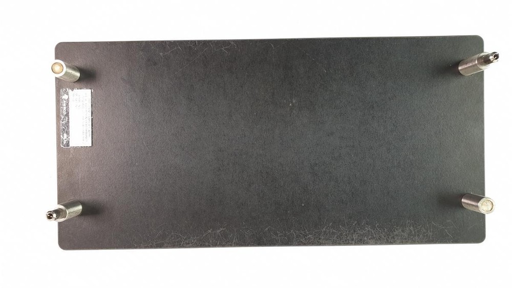 AMSCO 93909-286-6 Surgical Table Board