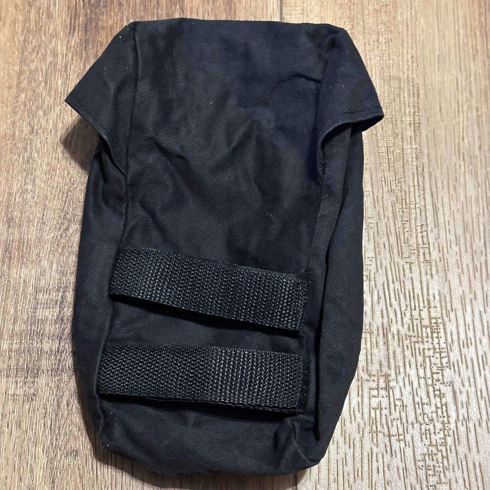 ESS Profile NVG Tan Goggles Military Issue - Clear and Tinted Lenses & Case