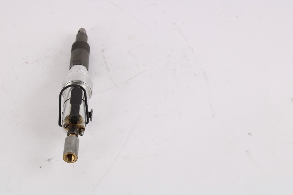 Keller Tools 2099280 Rotary Tool