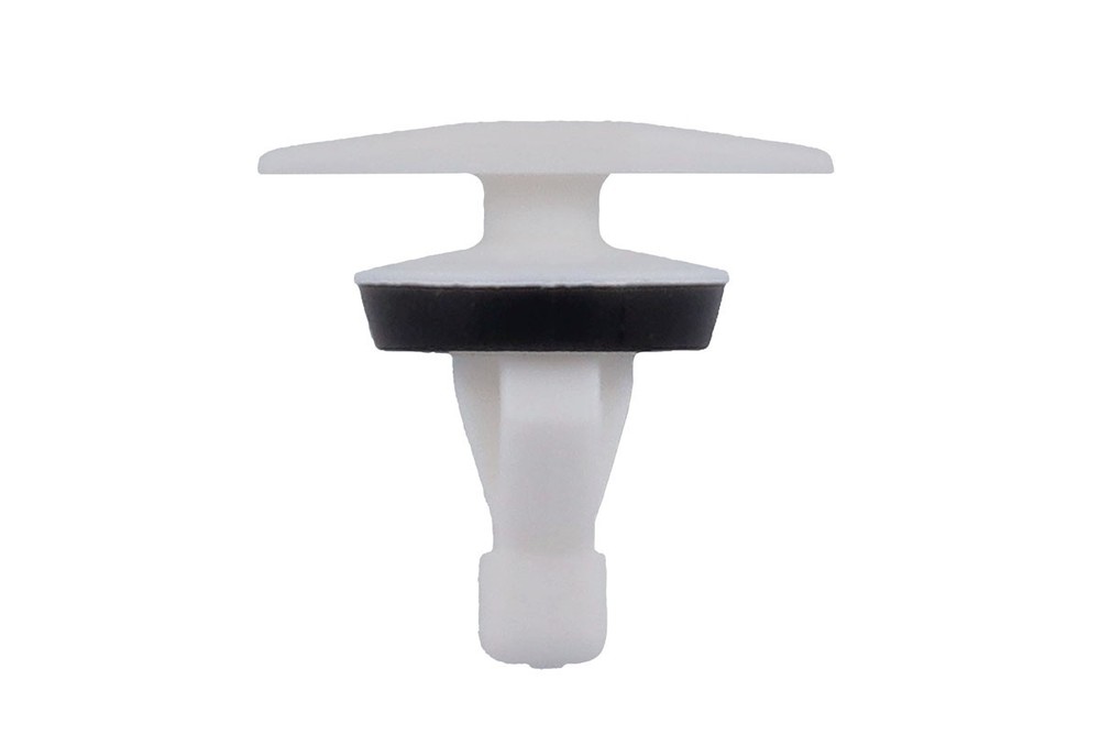 Connect Outer Door Panel Clips - for VW Group 10pc 32301