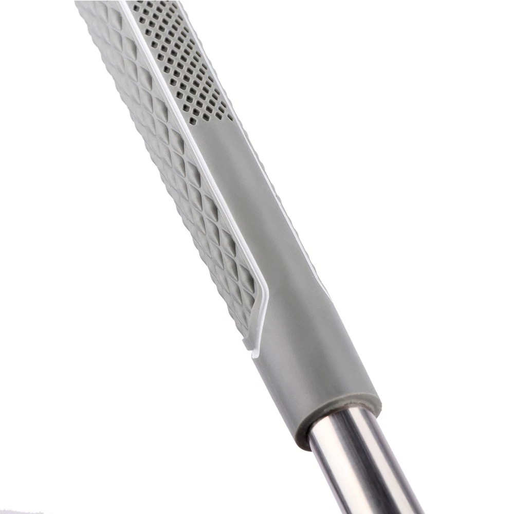 13Pcs Golf Grip Golf Club Grip CPX TPE Rubber Anti-Slip Standard /Midsize /Jumbo