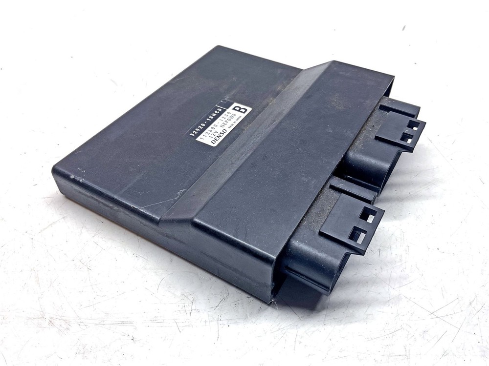 2014 Suzuki GSX1250FA ECU - 32920-18HC0