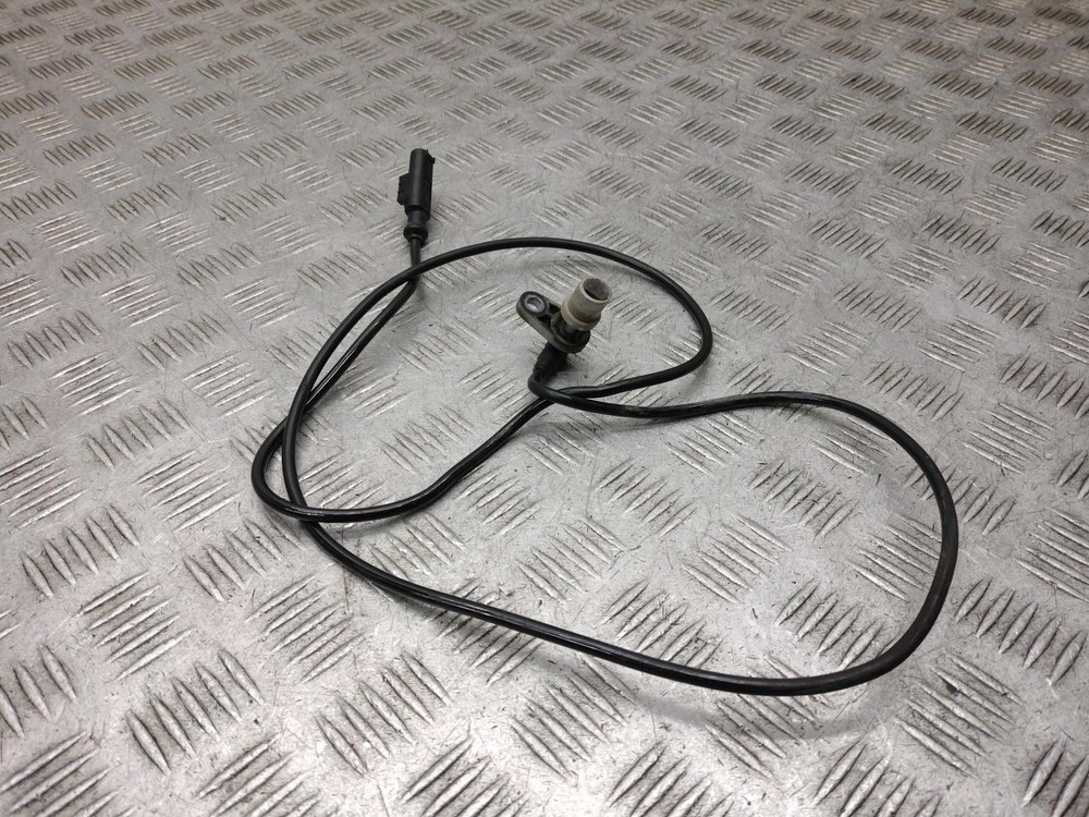 KTM 990 ADVENTURE 990 ADVENTURE ABS SENSOR FRONT