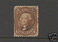 75  used    catalog  $600.00