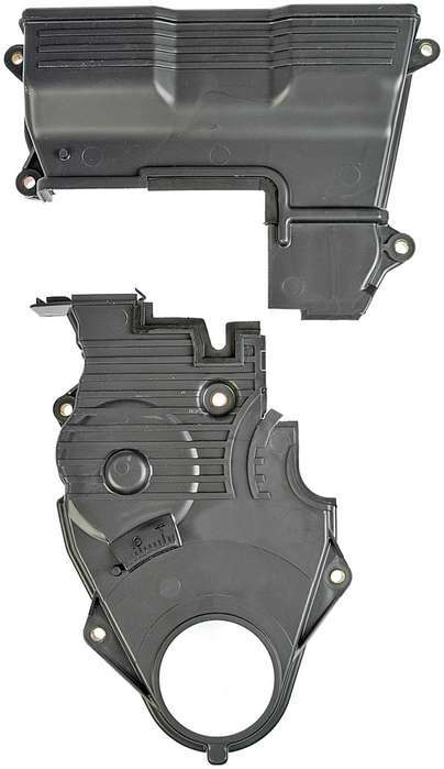 Dorman Engine Timing Cover , PN# 635-175