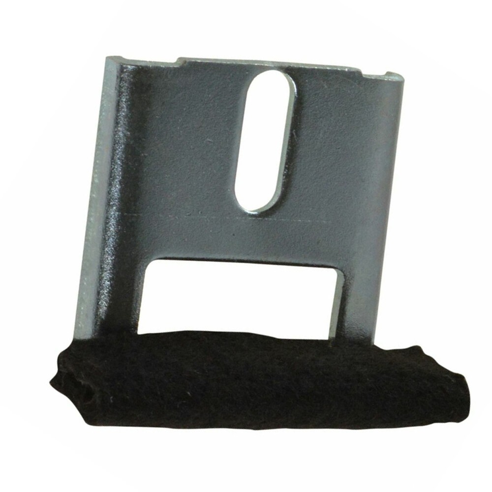 For 1993-02 Chevrolet Window Stabilizer Bracket Front Driver or Passenger Side