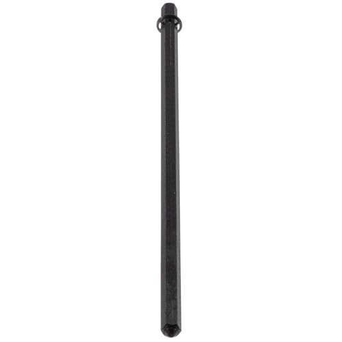 IS84 Intermediate Oil Pump Driveshaft